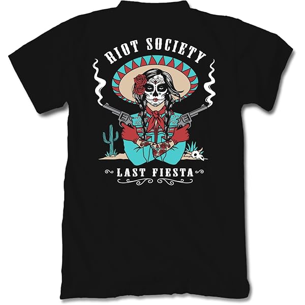 Amazon.com: Challenger Mens T-Shirt American Muscle Sports