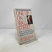 61xGpsAyUtL._AC_UL210_SR210,