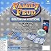 Spin Master Platinum Family Feud Signature Game, brown/a