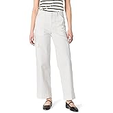 Amazon Essentials Women's High-Rise
