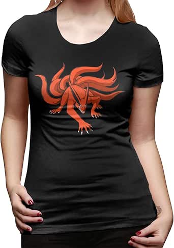 african dashiki kaftan