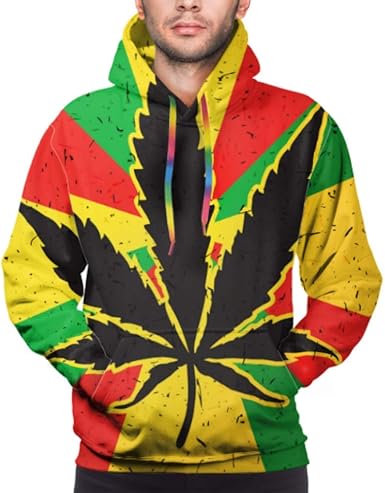 cool sweatshirts for women