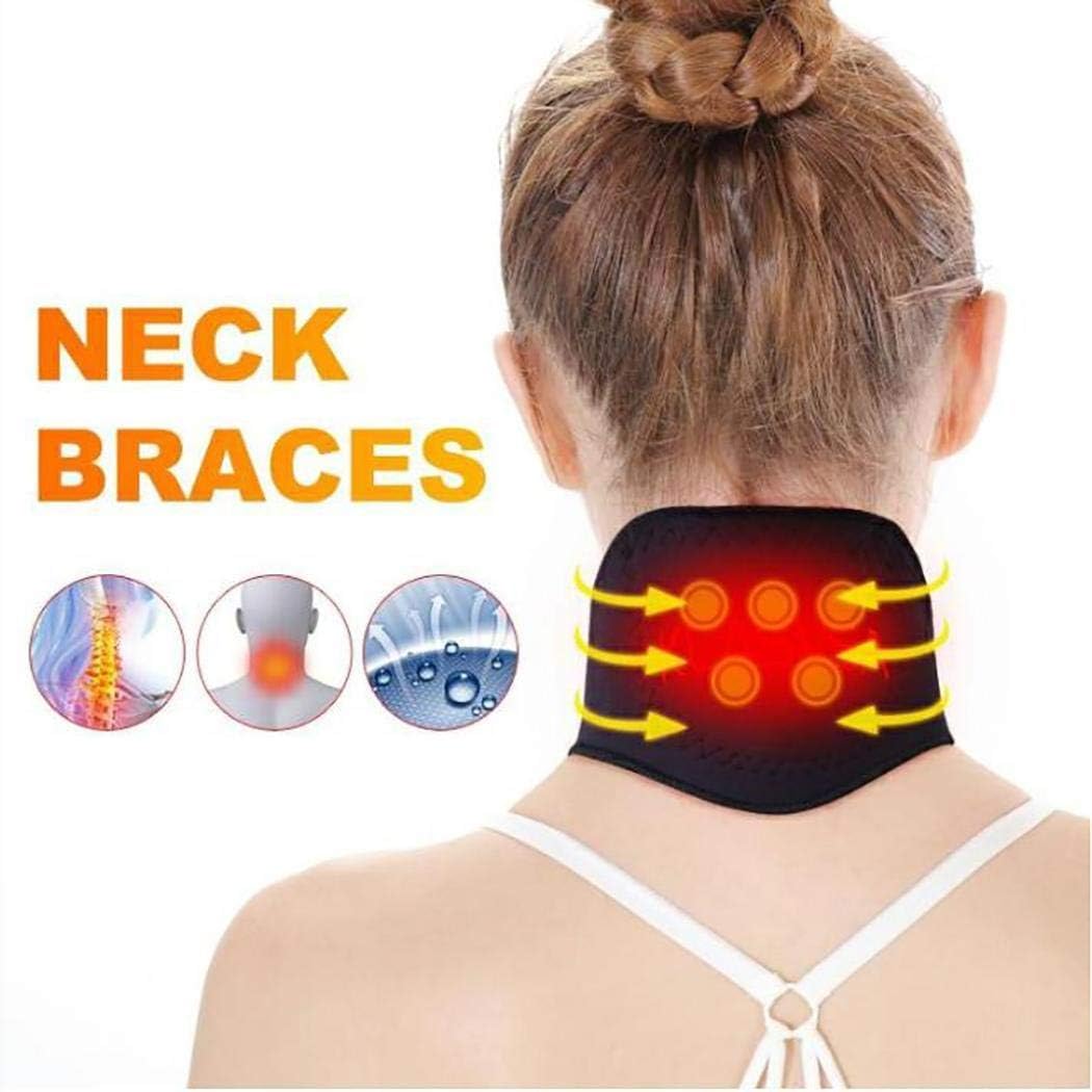 Best Tourmaline Self Heating