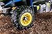 Power Wheels Batman Dune Racer