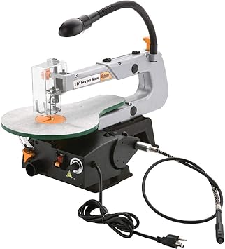 Grizzly G0735 featured image 1