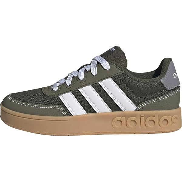 Amazon.com | adidas Mens Yeezy Foam Runner GV6843 Desert Sand - Size 5 |  Fashion Sneakers
