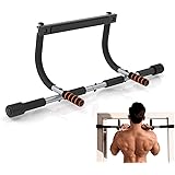 sport direct pull up bar