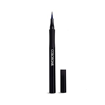Colorbar Ultimate Eyeliner, Ultimate Blue