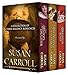 A Collection of Three Regency Romances