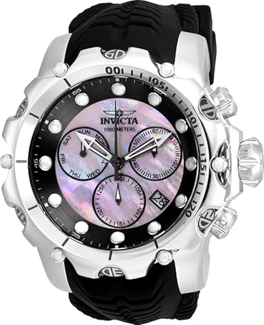 Analog Gold Dial Womens Watch - 39891LMLY