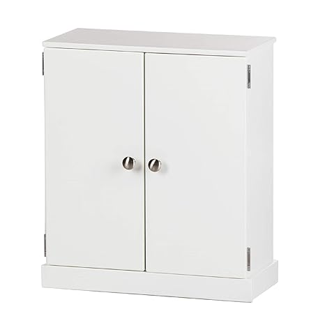 Buy 12 18 Inch Doll Deluxe Storage Wardrobe Armoire Usa Handmade