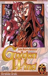 L' express pour Firenze