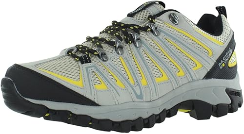 pacific mountain boots