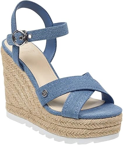 running shoes wide toe box narrow heel