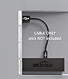Fire-Stick Wireless Cable for Amazon Fire TV Stick
