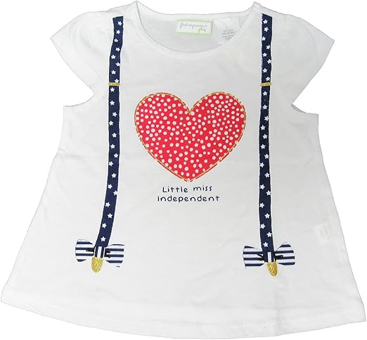 little impressions baby clothing