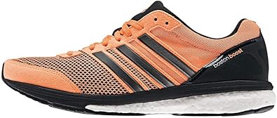 adidas adizero boston 5