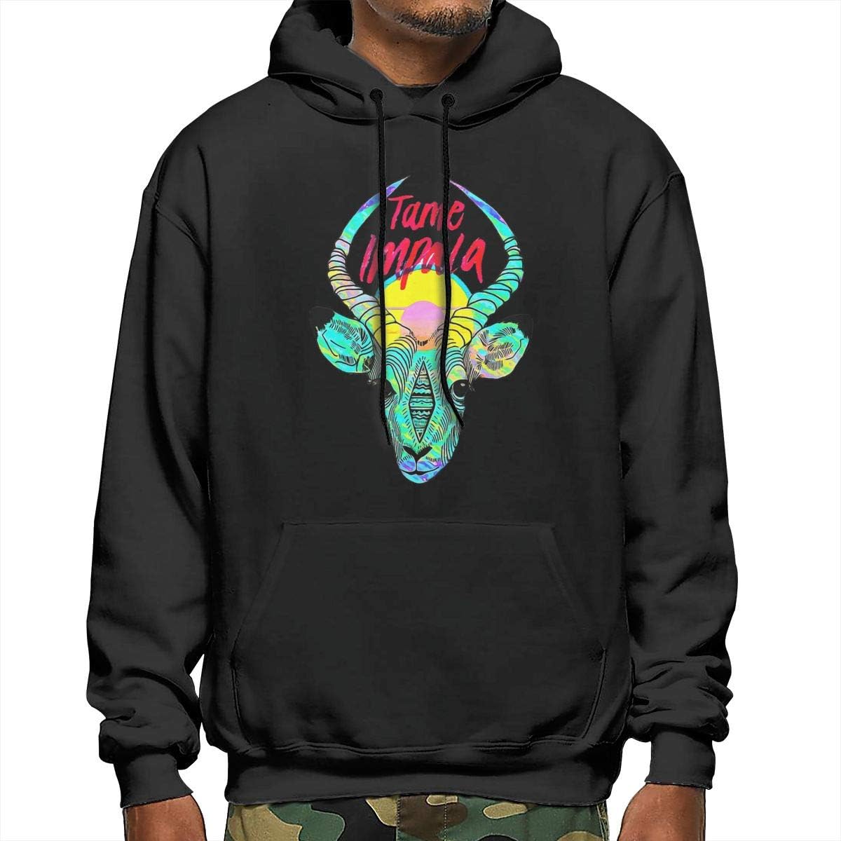 sheep hoodie amazon