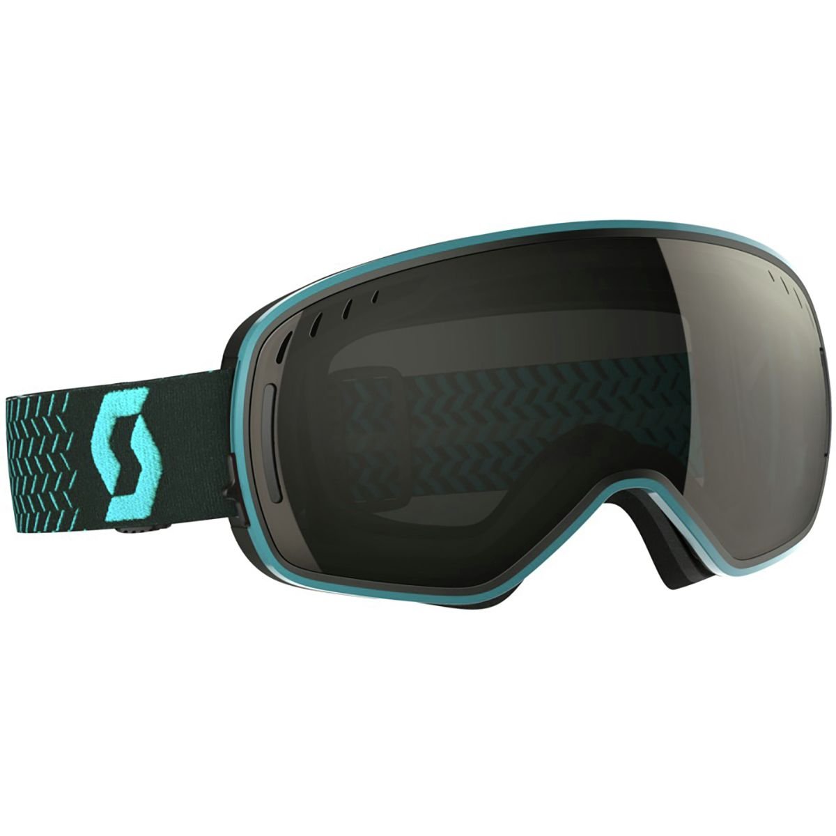 scott ski goggles amazon