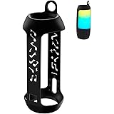 jbl pulse 3 accessories