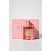MAKTOUB PARFUMS - Rose LUV - 100ml / 3.4fl oz