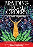 Braiding Legal Orders: Implementing the United Nations Declaration on the Rights of Indigenous Peoples