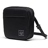 Herschel Unisex Classic Crossbody Bag