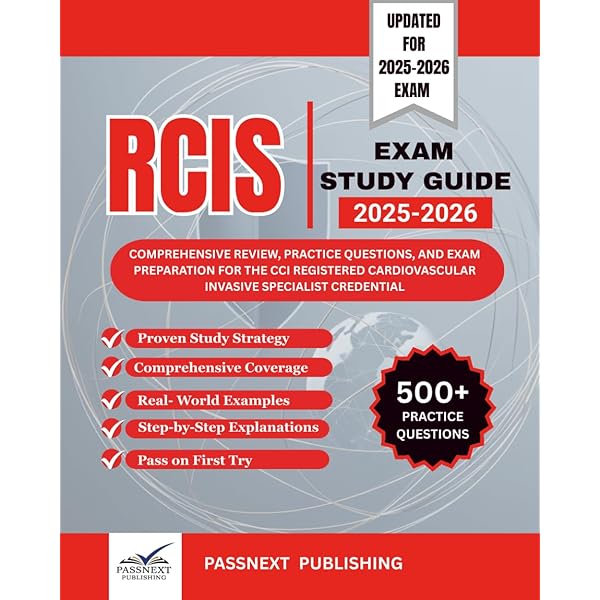 An Advanced Review of Speech–Language Pathology: Preparation for