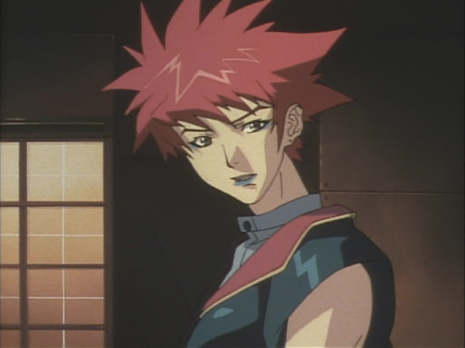 Amazon Co Jp A D Policeを観る Prime Video