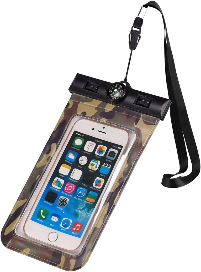 Best lg v20 case water resistant