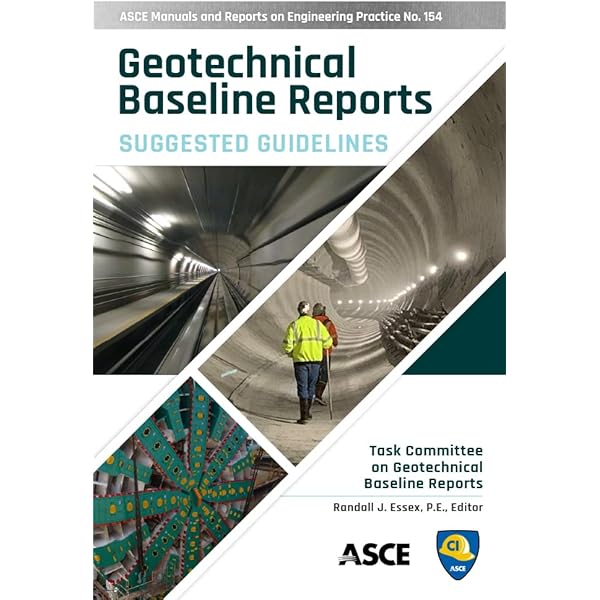 洋書 Satellite Technology Principles PDF) Satellite Technology Principles and Applications