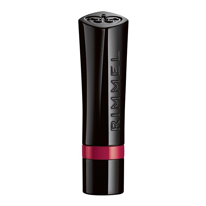 amazon rimmel lipstick