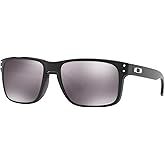 Oakley Men's OO9102 Holbrook