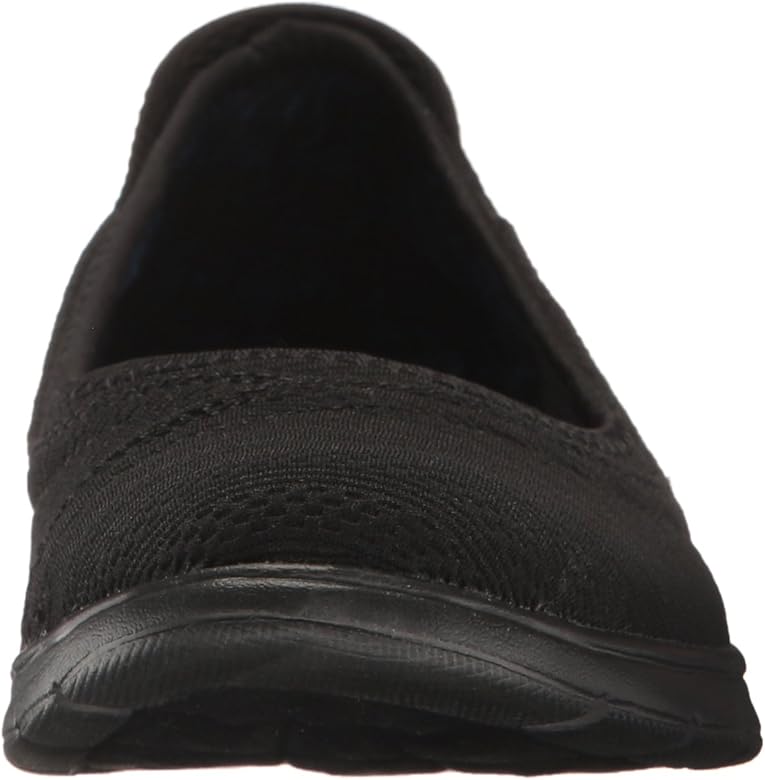bobs from skechers women's pureflex supastar flat