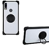 Case for UMIDIGI A3X Case Compatible with UMIDIGI