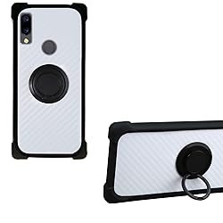 Case for UMIDIGI A3X Case Compatible with UMIDIGI