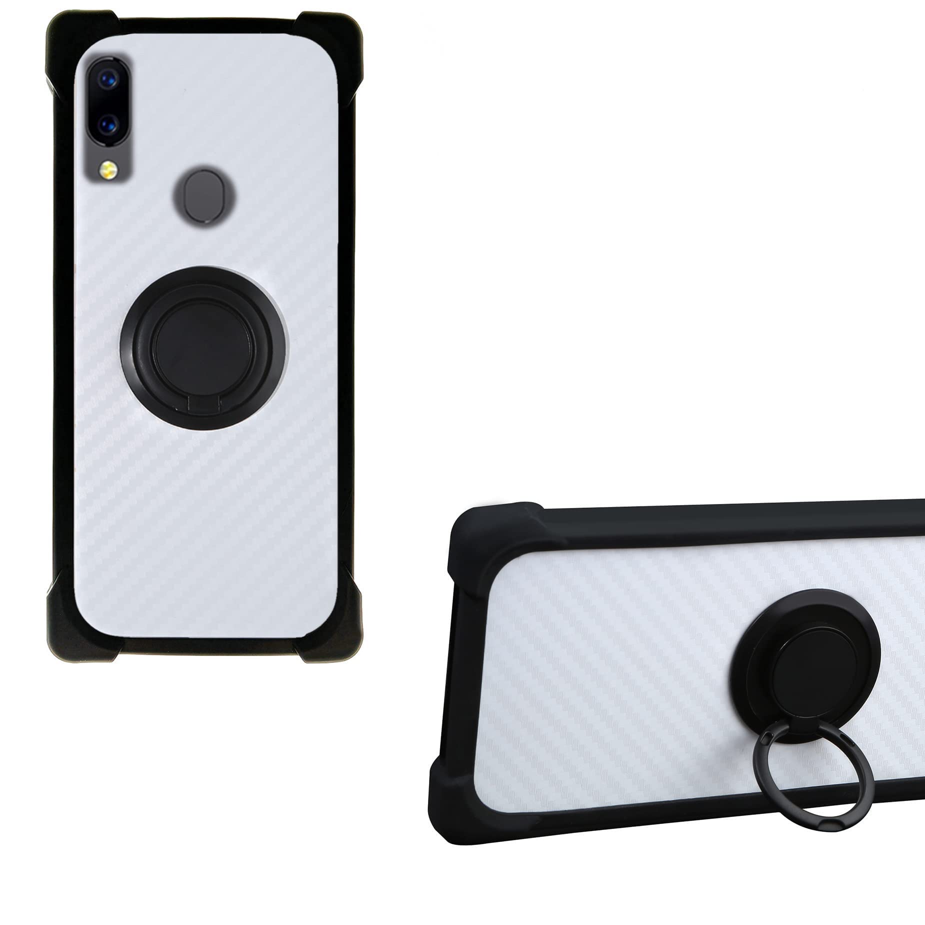 Case for UMIDIGI A3X Case Compatible with UMIDIGI