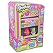 Shopkins Vending Machine