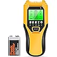 Zircon Stud Finder Metal Stud Finder Buy Stud Finde Produktbild-Vorschau 7