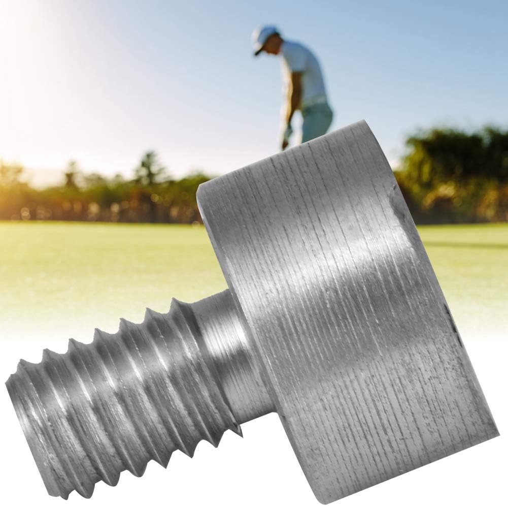 Taidda 【2021 New Year's Special】 Golf Club Head Screw