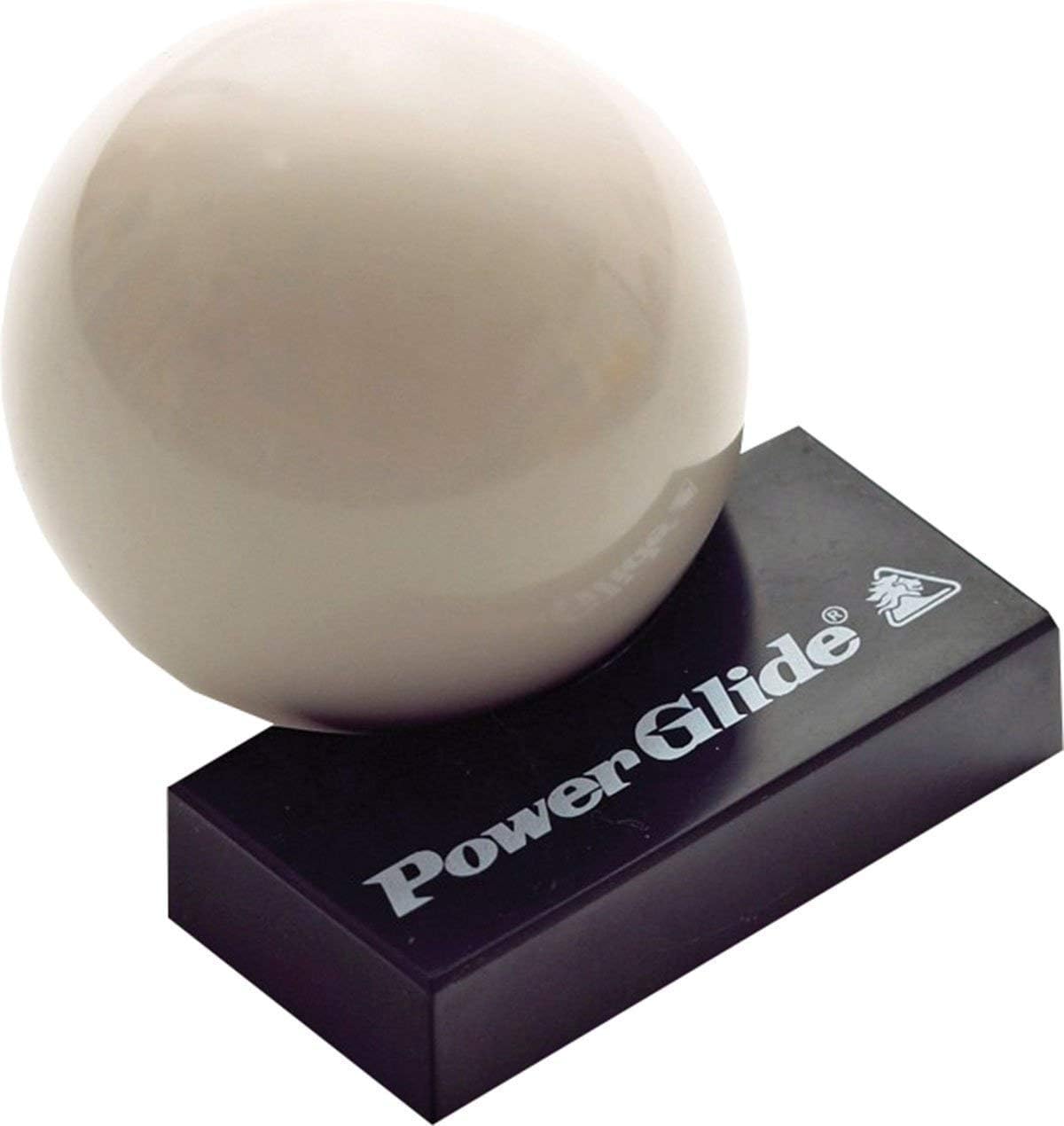 PowerGlide Snooker & Pool Classic St&ard Cue Ball Position Marker