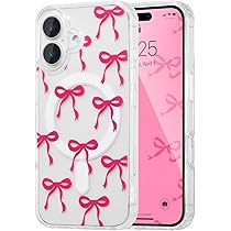 Victoria&#39;s Secret - iphone6 iphone6s ケース Victoria's Secret iPhone 6 Fashion Show 2014 Soft Cover Case