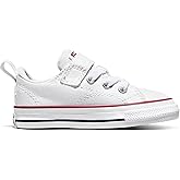 Converse Kids' Chuck Taylor All Star Malden Street Easy On Low Top Sneaker