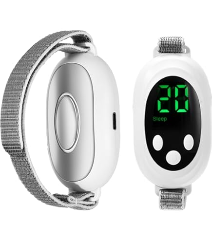 elfbar elfa master akku Amazon.com: MACTANO Handheld Sleep Aid Device, Insomnia Relief Anxiety Help  Sleep : Health & Household