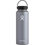 hydro flask amazon 32 oz