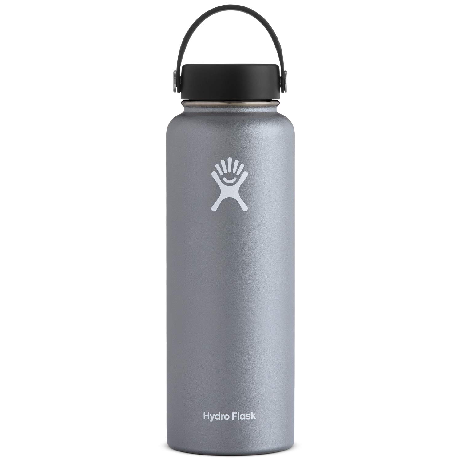 Best Vacuum Flask Stainless Steel