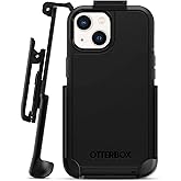 Encased Replacement Belt Clip for Otterbox Defender XT Series (iPhone 13 Mini) Holster Only - Case Not Included