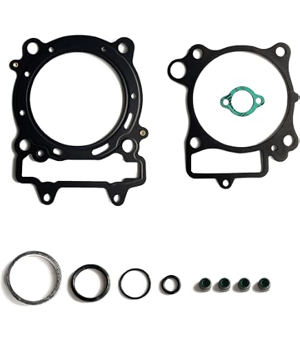 Amazon.com: KAWASAKI 11061-0156 Genuine Parts (OEM) Gas Ketsu