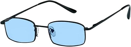 blue lenses sunglasses for epilepsy