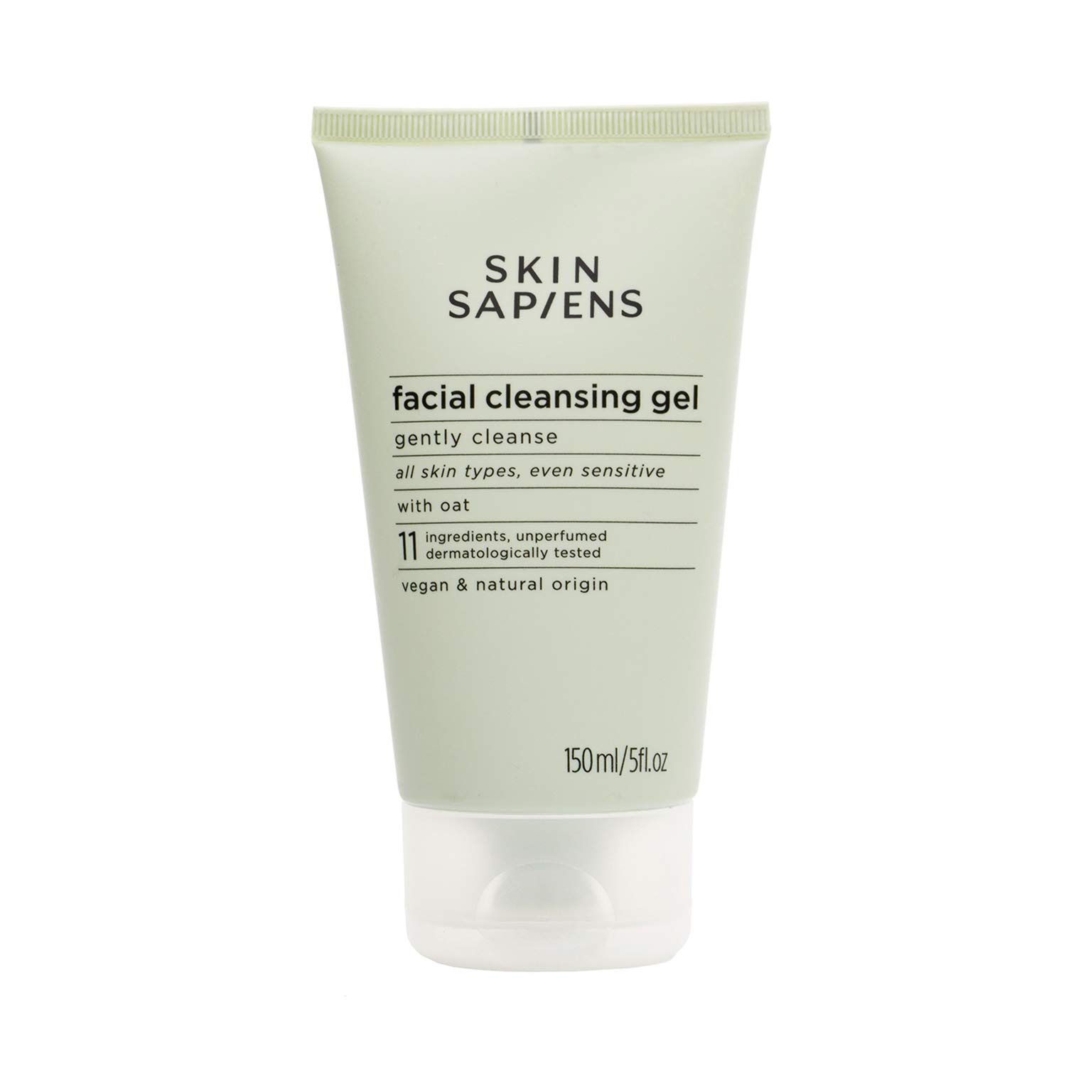 cosmo skin naturals face wash